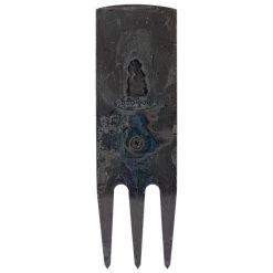 Hoedag Culti-Hoe With 15" Handle -Garden Warehousing tn4 head