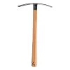 Hoedag Culti-Hoe With 15" Handle -Garden Warehousing tn4 side