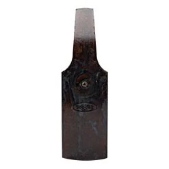 Hoedag Original Planter Mattock With 54" Handle -Garden Warehousing tn54 head