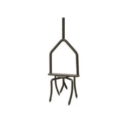 Twist Tiller -Garden Warehousing tnt 4 1