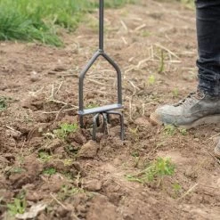 Twist Tiller -Garden Warehousing tnt 4 2