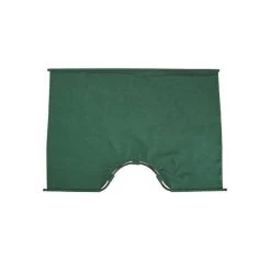Trim Bib Tarp For Hedge And Shrub Trimming -Garden Warehousing trb 9