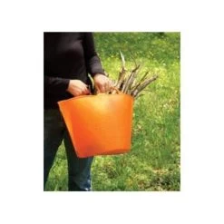 TubTrug, 7 Gallon Orange -Garden Warehousing tub7 2