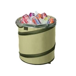 Fiskars Kangaroo Pop Up Bags -Garden Warehousing vp 9413 10