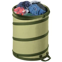 Fiskars Kangaroo Pop Up Bags -Garden Warehousing vp 9413 5