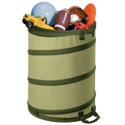 Fiskars Kangaroo Pop Up Bags -Garden Warehousing vp 9413 6