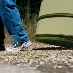 Fiskars Kangaroo Pop Up Bags -Garden Warehousing vp 9413 8