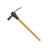 Leonard Cutter Mattock With 36in Handle 2 Leonard Cutter Mattock With 36in Handle -Garden Warehousing vp cxx