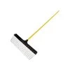 Groundskeeper II Shrub Rake -Garden Warehousing vp gk2