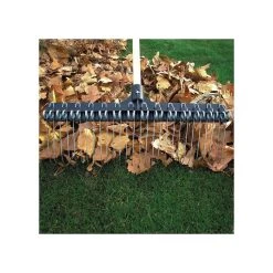 Groundskeeper II Shrub Rake -Garden Warehousing vp gk2 2