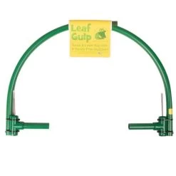 Leaf Gulp Lawn And Leaf Bag Holder -Garden Warehousing vp lgx 2