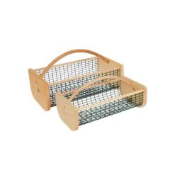 Original Garden Hod And Garden Hod Junior 14 Original Garden Hod And Garden Hod Junior -Garden Warehousing vp mgh 1