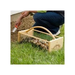 Original Garden Hod And Garden Hod Junior 23 Original Garden Hod And Garden Hod Junior -Garden Warehousing vp mgh 10