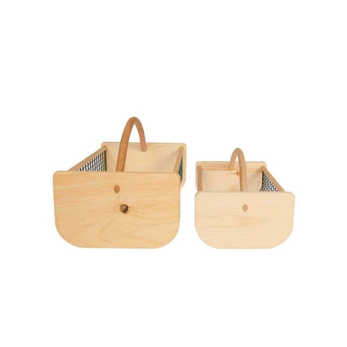 Original Garden Hod And Garden Hod Junior 5 Original Garden Hod And Garden Hod Junior - Image 3