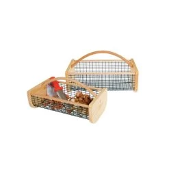 Original Garden Hod And Garden Hod Junior 16 Original Garden Hod And Garden Hod Junior -Garden Warehousing vp mgh 3