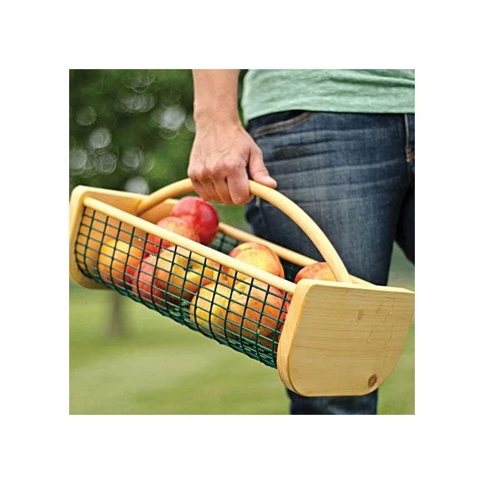 Original Garden Hod And Garden Hod Junior 9 Original Garden Hod And Garden Hod Junior - Image 7