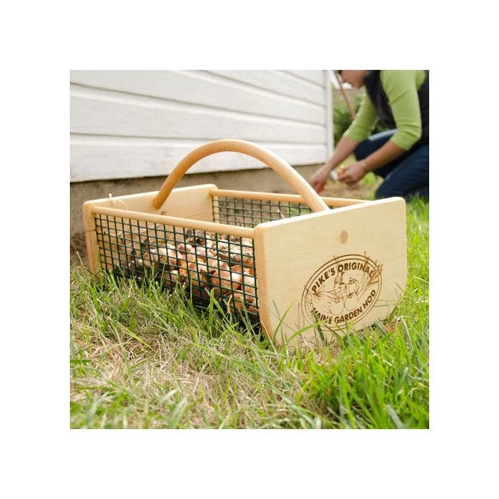 Original Garden Hod And Garden Hod Junior 12 Original Garden Hod And Garden Hod Junior - Image 10