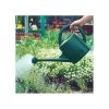 Dramm Professional Grade Plastic Watering Cans -Garden Warehousing vp wc