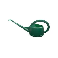 Dramm Professional Grade Plastic Watering Cans -Garden Warehousing vp wc 1