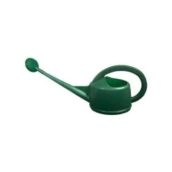 Dramm Professional Grade Plastic Watering Cans -Garden Warehousing vp wc 2