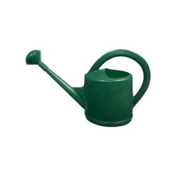 Dramm Professional Grade Plastic Watering Cans -Garden Warehousing vp wc 4