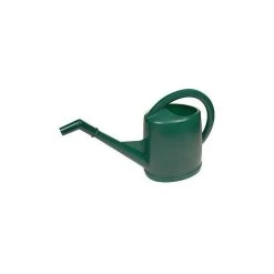 Dramm Professional Grade Plastic Watering Cans -Garden Warehousing vp wc 5