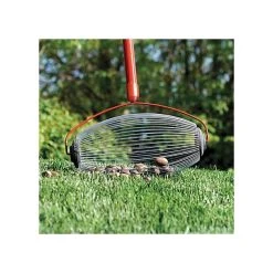 Weasel Nut Gatherer -Garden Warehousing vp wng 2