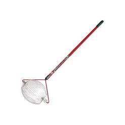 Weasel Nut Gatherer -Garden Warehousing vp wng 4