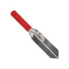 Stainless Steel Utility Trowels -Garden Warehousing vp xxxs