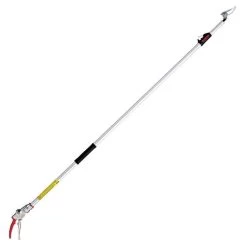 ARS Long Reach Pruner ZF Series Razor Edge Head -Garden Warehousing vp zf18x 1