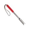 Stainless Steel All Pro Weeder 1 Stainless Steel All Pro Weeder -Garden Warehousing w350s