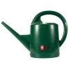 Dramm 10 Liter Plastic Watering Can With Detachable Angle Spout