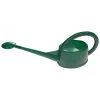 Dramm 2 Liter Plastic Watering Can With Rose -Garden Warehousing wc2d 3