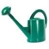 Dramm 7 Liter Plastic Watering Can With Removable Medium Spray Rose -Garden Warehousing wc7d left