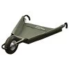 WheelEasy Folding Garden Cart 1 WheelEasy Folding Garden Cart -Garden Warehousing wegcl