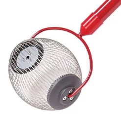 Small Weasel Nut Gatherer 7 Small Weasel Nut Gatherer -Garden Warehousing wgpn10 4