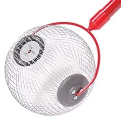 Medium Weasel Nut Gatherer 7 Medium Weasel Nut Gatherer -Garden Warehousing wng10 2