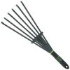 Whisk Rake 18in 2 Whisk Rake 18in -Garden Warehousing wt2ltge rake 1