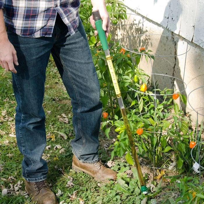 Weed Wand Magic Applicator 4 Weed Wand Magic Applicator - Image 2