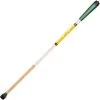 Weed Wand Magic Applicator 2 Weed Wand Magic Applicator -Garden Warehousing wwa 3