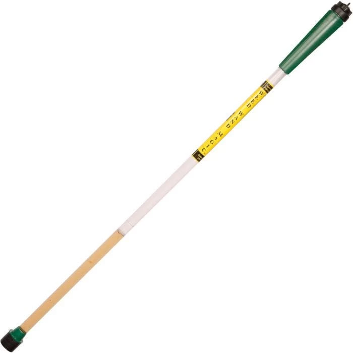 Weed Wand Magic Applicator 3 Weed Wand Magic Applicator