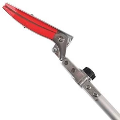 ARS LongReach Pruner Telescopic 6ft To 10ft ZR Series Shearing Blades -Garden Warehousing z195 1