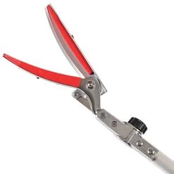 ARS LongReach Pruner Telescopic 6ft To 10ft ZR Series Shearing Blades -Garden Warehousing z195 1