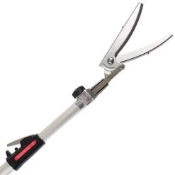 ARS LongReach Pruner Telescopic 6ft To 10ft ZR Series Shearing Blades -Garden Warehousing z195 3