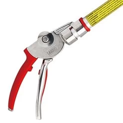 ARS LongReach Pruner Telescopic 6ft To 10ft ZR Series Shearing Blades -Garden Warehousing z195 5