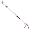ARS Long Reach Pruner ZF Series 4 To 7 Feet -Garden Warehousing zf163 left