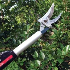 ARS Long Reach Pruner ZR Series 4 To 7 Feet -Garden Warehousing zf183 1