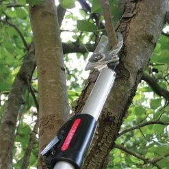 ARS Long Reach Pruner ZR Series 4 To 7 Feet -Garden Warehousing zf183 2