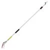 ARS Long Reach Pruner ZR Series 6 To 10 Feet -Garden Warehousing zf185